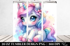 Sublimation|Clipart Product Image 2