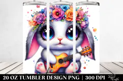 20 Oz Tumbler Png Product Image 2