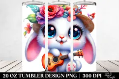 20 Oz Tumbler Png Product Image 2
