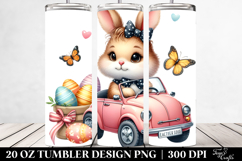 20 Oz Tumbler Design Product Image 2