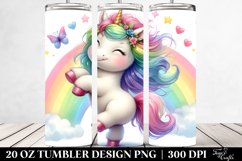 Sublimation|Clipart Product Image 2