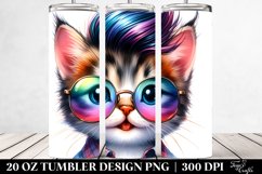 background Product Image 2