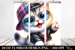 background Product Image 2