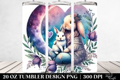 20 Oz Tumbler Design Product Image 2