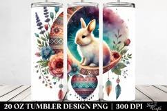 Love 20 Oz Tumbler Png Product Image 2