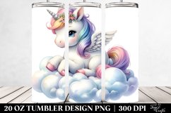 Sublimation|Clipart Product Image 2