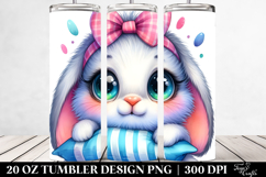 20 Oz Tumbler Png Product Image 2