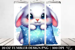 20 Oz Tumbler Png Product Image 2