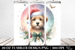 Sublimation|Clipart Product Image 2