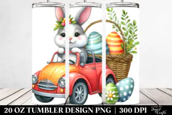 20 Oz Tumbler Png Product Image 2