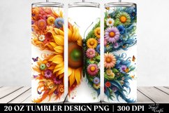 Sublimation|Clipart Product Image 2