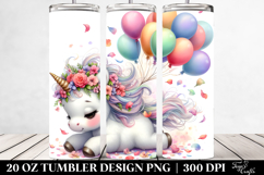 Love 20 Oz Tumbler Png Product Image 2