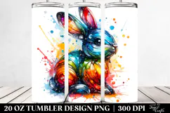 20 Oz Tumbler Png Product Image 2