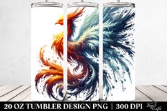 Valentines 20 Oz Tumbler Png Product Image 2