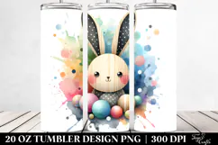 20 Oz Tumbler Png Product Image 2