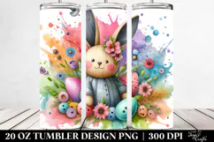 20 Oz Tumbler Png Product Image 2