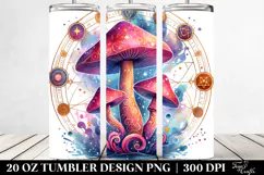 20 Oz Tumbler Png Product Image 2