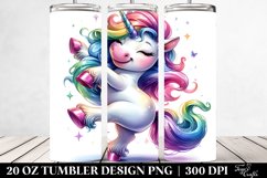 Sublimation|Clipart Product Image 2