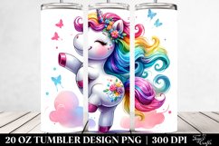 Sublimation|Clipart Product Image 2