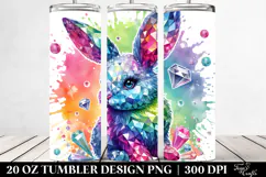 20 Oz Tumbler Png Product Image 2