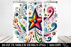 Love 20 Oz Tumbler Png Product Image 2