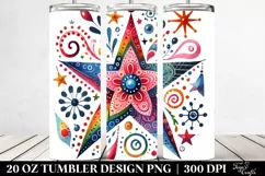 Love 20 Oz Tumbler Png Product Image 2