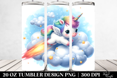 Love 20 Oz Tumbler Png Product Image 2