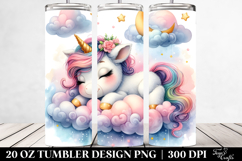 Love 20 Oz Tumbler Png Product Image 2