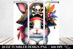 20 Oz Tumbler Png Product Image 2