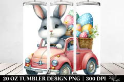 20 Oz Tumbler Png Product Image 2