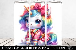 Sublimation|Clipart Product Image 2