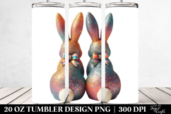 20 Oz Tumbler Design Product Image 2
