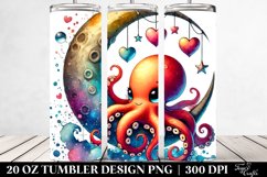 20 Oz Tumbler Design Product Image 2