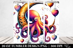 20 Oz Tumbler Design Product Image 2