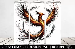 Valentines 20 Oz Tumbler Png Product Image 2