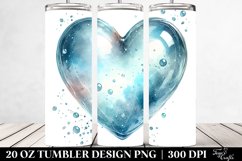 20 Oz Tumbler Design Product Image 2