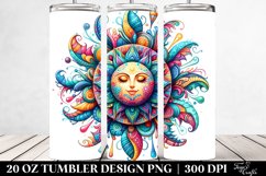 Sublimation|Clipart Product Image 2