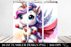 20 Oz Tumbler Design Product Image 2