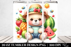 Sublimation|Clipart Product Image 2