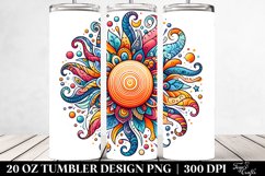 Sublimation|Clipart Product Image 2