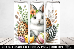 20 Oz Tumbler Png Product Image 2