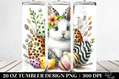 20 Oz Tumbler Png Product Image 2