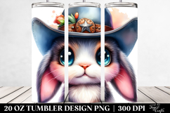 20 Oz Tumbler Png Product Image 2