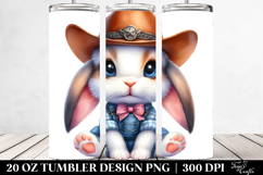 20 Oz Tumbler Png Product Image 2