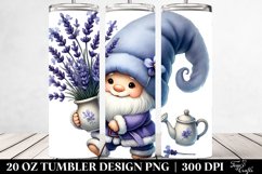 20 Oz Tumbler Design Product Image 2