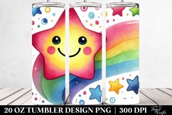 20 Oz Tumbler Design Product Image 2