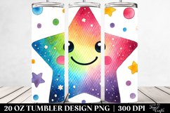 Love 20 Oz Tumbler Png Product Image 2