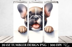 Sublimation|Clipart Product Image 2