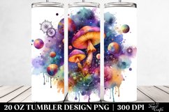 Sublimation|Clipart Product Image 2