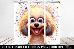 Sublimation|Clipart Product Image 2